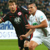 Eintracht Frankfurt vs FC Augsburg Prediction 16 September 2017