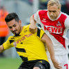 Borussia Dortmund vs FC Koln Prediction 17 September 2017