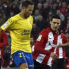 Las Palmas vs Athletic Bilbao Prediction 17 September 2017