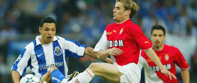 Monaco vs FC Porto Prediction 26 September 2017