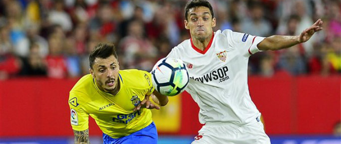 Sevilla vs Maribor Prediction 26 September 2017