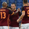 Qarabag vs AS Roma Prediction 27 September 2017