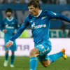 Zenit Petersburg vs Real Sociedad Prediction 28 September 2017