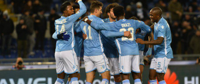 Lazio vs Zulte Waregem Prediction 28 September 2017