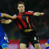 Bournemouth vs Leicester City Prediction 30 September 2017