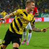 FC Augsburg vs Borussia Dortmund Prediction 30 September 2017