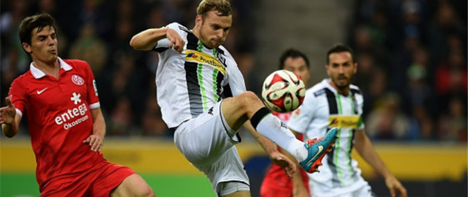 Borussia Monchengladbach vs Hannover Prediction 30 September 2017