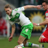 Wolfsburg vs 1. FSV Mainz 05 Prediction 30 September 2017