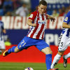 Leganes vs Atletico Madrid Prediction 30 September 2017