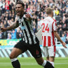 Stoke City vs Newcastle Utd Prediction 1 January 2018