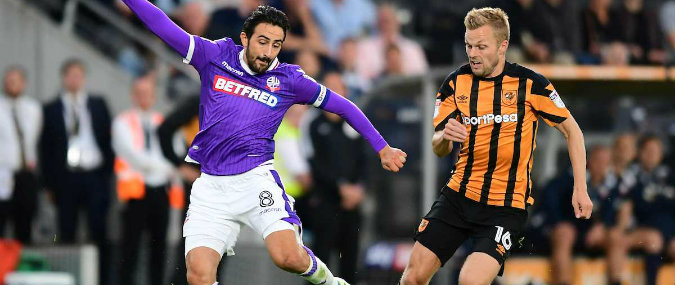 Bolton vs Hull City Prediction 1 January 2018