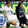 Bursaspor vs Besiktas Prediction 2 February 2018