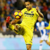 Leganes vs Villarreal Prediction 4 January 2018