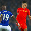 Liverpool vs Everton Prediction 5 January 2018