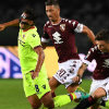 Torino vs Bologna Prediction 6 January 2018