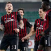 AC Milan vs Crotone Prediction 6 January 2018