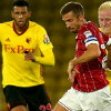 Watford vs Bristol City Prediction 6 January 2018