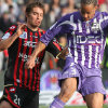 Toulouse vs Nice Prediction 6 January 2018