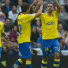 Las Palmas vs Eibar Prediction 6 January 2018