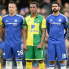 Norwich vs Chelsea Prediction 6 January 2018