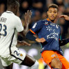 Angers vs Montpellier Prediction 10 January 2018