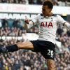 Tottenham vs Everton Prediction 13 January 2018