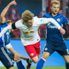 RB Leipzig vs Schalke 04 Prediction 13 January 2018