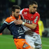 Montpellier vs Monaco Prediction 13 January 2018