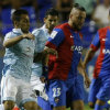 Levante vs Celta Vigo Prediction 14 January 2018