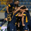 Asteras Tripolis vs AEL Larissa Prediction 14 January 2018