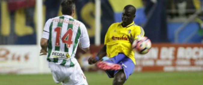 Cadiz CF vs Cordoba Prediction 14 January 2018