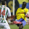 Cadiz CF vs Cordoba Prediction 14 January 2018