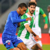 Belenenses vs Rio Ave Prediction 14 January 2017