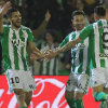 Betis vs Leganes Prediction 15 January 2018