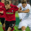 SC Freiburg vs RB Leipzig Prediction 20 January 2018