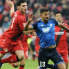 Hoffenheim vs Bayer Leverkusen Prediction 20 January 2018