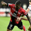 Amiens vs Guingamp Prediction 20 January 2018