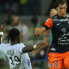 Montpellier vs Toulouse Prediction 20 January 2018