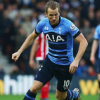 Southampton vs Tottenham Prediction 21 January 2018