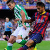 Betis vs Barcelona Prediction 21 January 2018