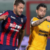 Verona vs Crotone Prediction 21 January 2018