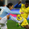 Lazio vs Chievo Prediction 21 January 2018