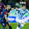 Eibar vs Malaga Prediction 22 January 2018