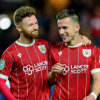 Bristol City vs Manchester City Prediction 23 January 2018