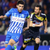 Antwerp vs Gent Prediction 24 January 2018