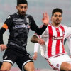 Olympiakos Piraeus vs AEK Athens FC Prediction 24 January 2018