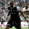 Besiktas vs Kasimpasa Prediction 26 January 2018