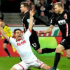 FC Koln vs FC Augsburg Prediction 27 January 2018