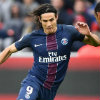 Paris SG vs Montpellier Prediction 27 January 2018