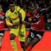 Guingamp vs Nantes Prediction 27 January 2018